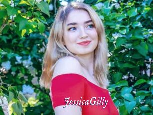 JessicaGilly