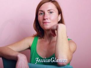 JessicaGlancer
