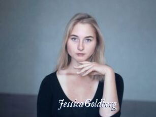 JessicaGoldberg