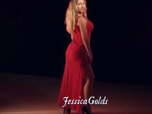 JessicaGolds