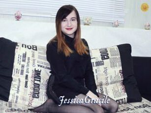 JessicaGracile