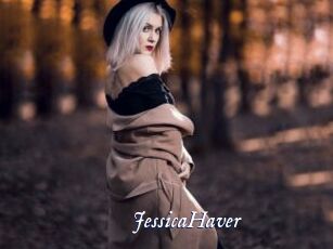 JessicaHaver
