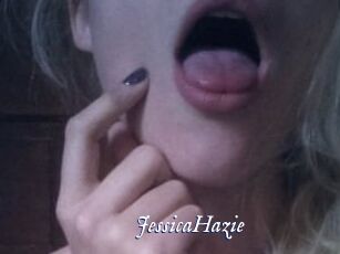 Jessica_Hazie