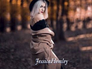 JessicaHemley