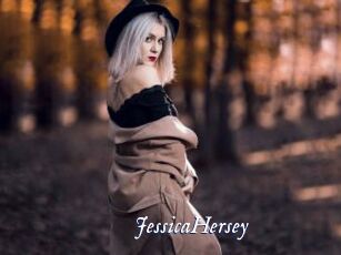 JessicaHersey