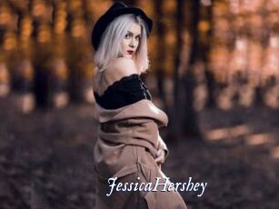 JessicaHershey