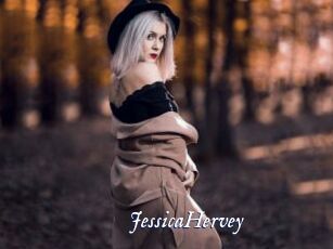 JessicaHervey