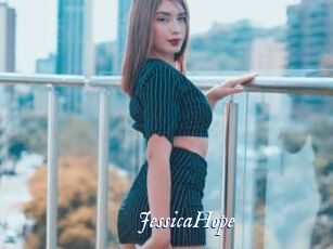 JessicaHope