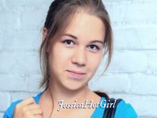 JessicaHotGirl_