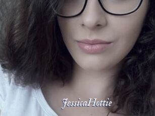 JessicaHottie