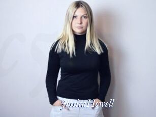 JessicaHowell