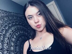 JessicaHunt