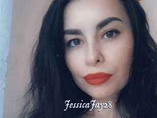 JessicaJay28