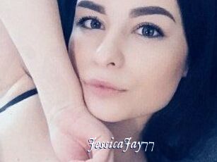 JessicaJay77