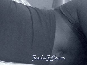 Jessica_Jefferson