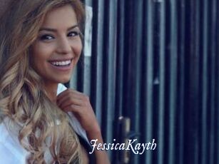 JessicaKayth