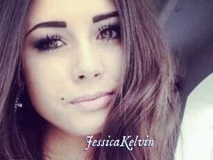JessicaKelvin