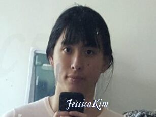 JessicaKim