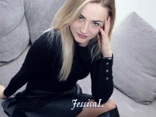 JessicaL