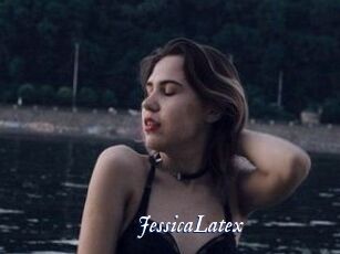 JessicaLatex