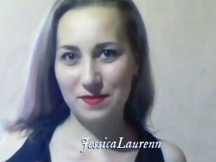 JessicaLaurenn