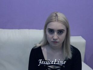 JessicaLime