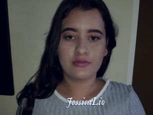 JessicaLio