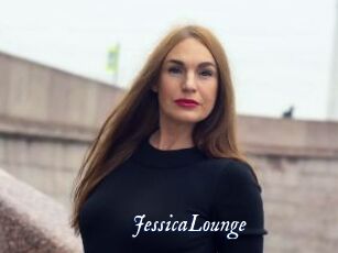 JessicaLounge