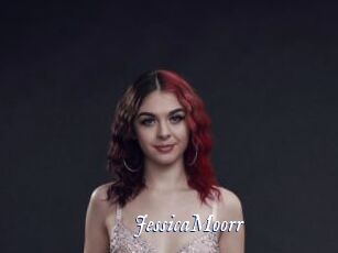 JessicaMoorr
