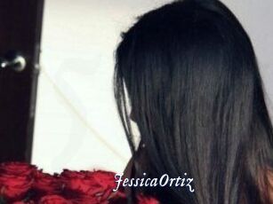 JessicaOrtiz