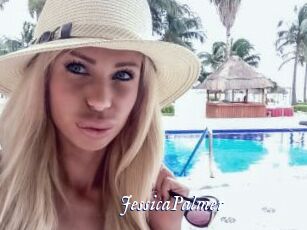 JessicaPalmer