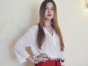 JessicaPatterson