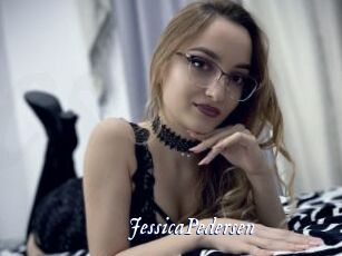 JessicaPedersen