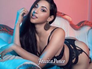 JessicaPonce