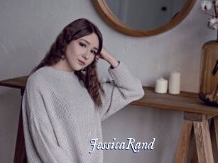 JessicaRand