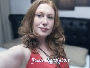JessicaRedRabbit