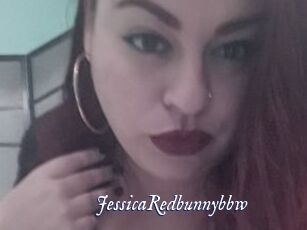 JessicaRedbunnybbw