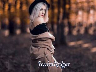 JessicaRedgar