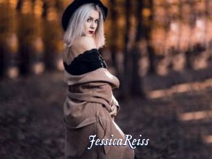 JessicaReiss