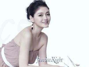 JessicaRight