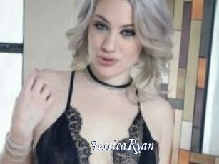 JessicaRyan