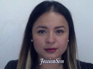 Jessica_Sim