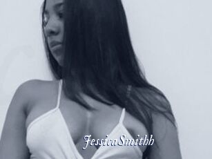 JessicaSmithh