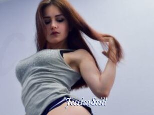 JessicaStill