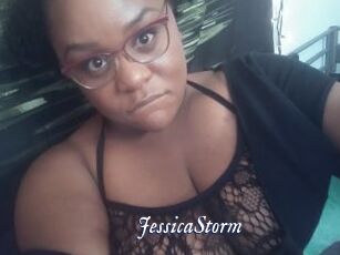 Jessica_Storm