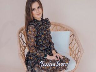 JessicaStorn