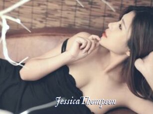 JessicaThompson