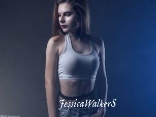JessicaWalkerS