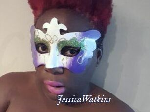 Jessica_Watkins
