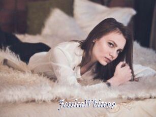 JessicaWhite99 Cam 5
